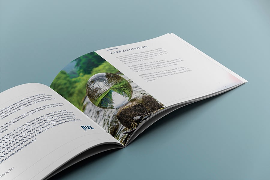 RIO_10Steps_BookMockUp2